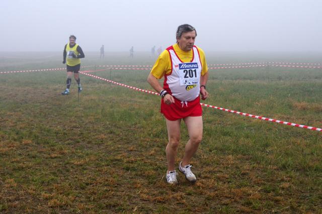 cross di Trofarello 31-01-2016 174-.jpg