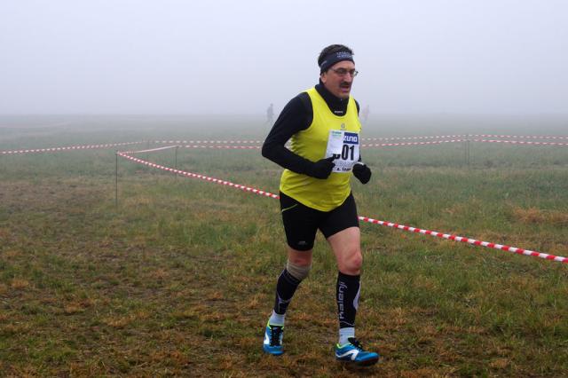 cross di Trofarello 31-01-2016 175-.jpg