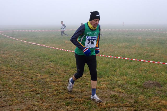 cross di Trofarello 31-01-2016 176-.jpg