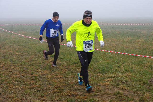 cross di Trofarello 31-01-2016 178-.jpg