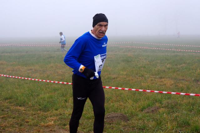 cross di Trofarello 31-01-2016 179-.jpg