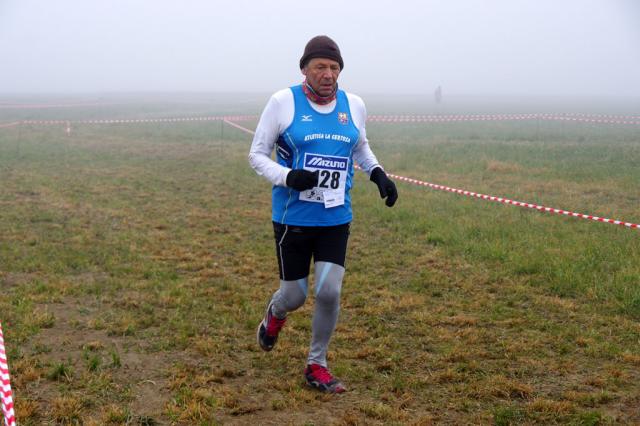 cross di Trofarello 31-01-2016 180-.jpg