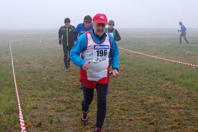 cross di Trofarello 31-01-2016 182-.jpg