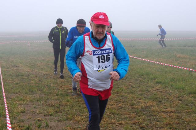 cross di Trofarello 31-01-2016 183-.jpg