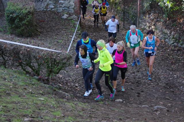 cross di Rivarolo 06-01-2016 312-.jpg