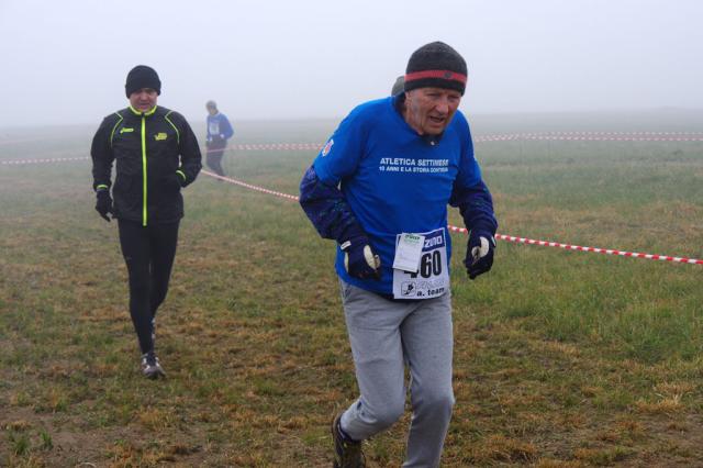 cross di Trofarello 31-01-2016 184-.jpg