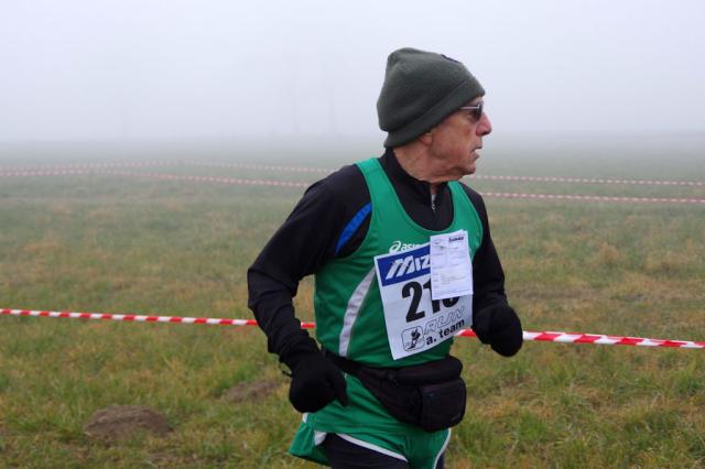 cross di Trofarello 31-01-2016 185-.jpg