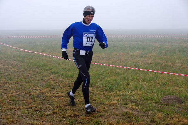 cross di Trofarello 31-01-2016 186-.jpg