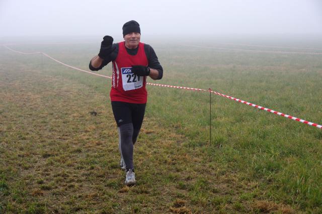 cross di Trofarello 31-01-2016 188-.jpg