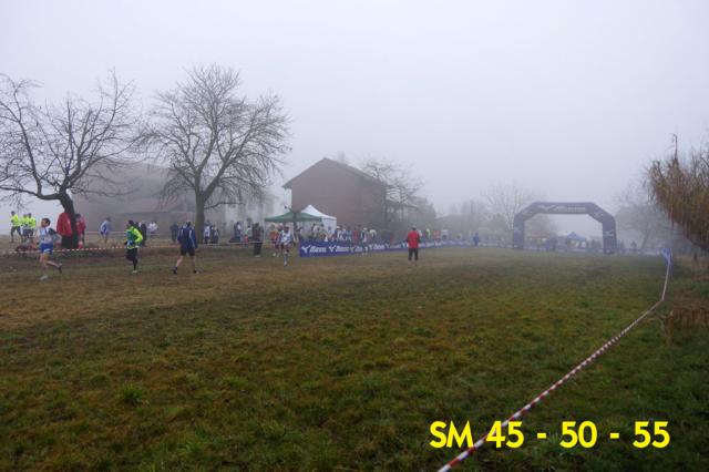 cross di Trofarello 31-01-2016 190-.jpg