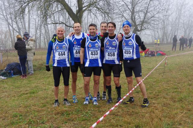 cross di Trofarello 31-01-2016 191-.jpg