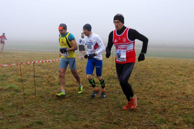 cross di Trofarello 31-01-2016 192-.jpg