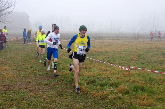 cross di Trofarello 31-01-2016 195-.jpg