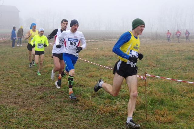 cross di Trofarello 31-01-2016 196-.jpg