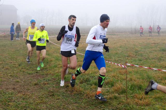 cross di Trofarello 31-01-2016 197-.jpg