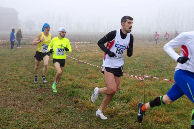 cross di Trofarello 31-01-2016 198-.jpg