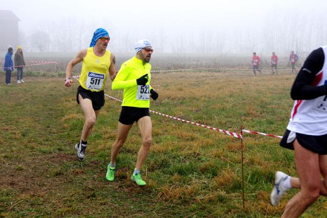 cross di Trofarello 31-01-2016 199-.jpg