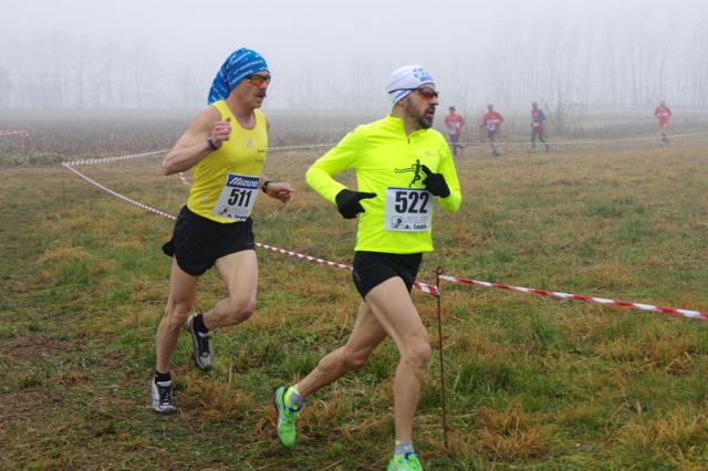 cross di Trofarello 31-01-2016 200-.jpg