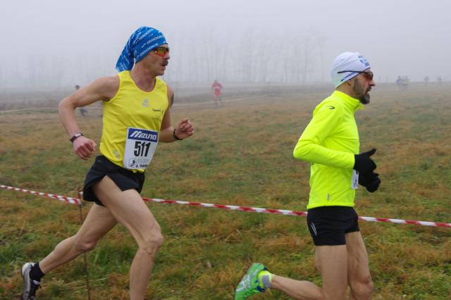 cross di Trofarello 31-01-2016 201-.jpg