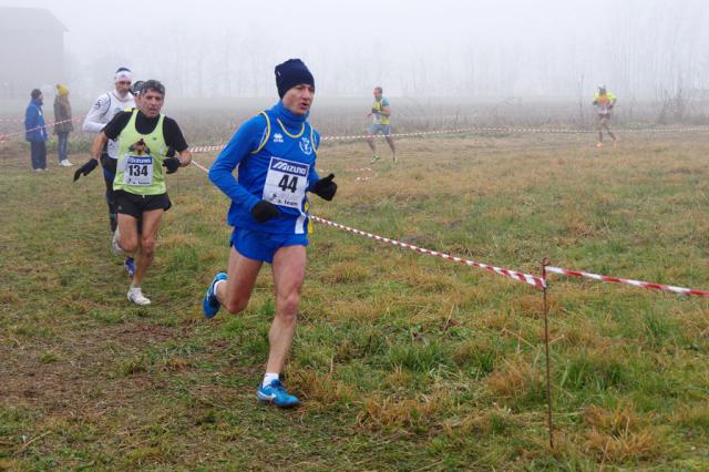 cross di Trofarello 31-01-2016 202-.jpg