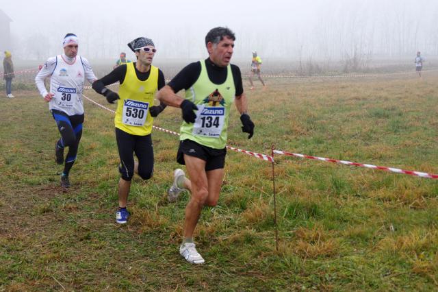 cross di Trofarello 31-01-2016 205-.jpg