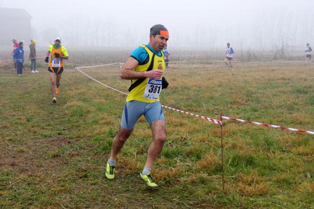 cross di Trofarello 31-01-2016 208-.jpg