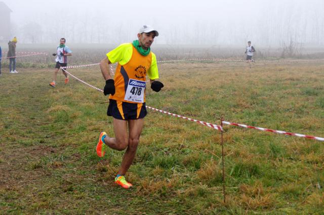 cross di Trofarello 31-01-2016 209-.jpg