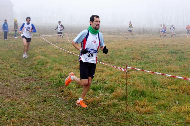 cross di Trofarello 31-01-2016 210-.jpg