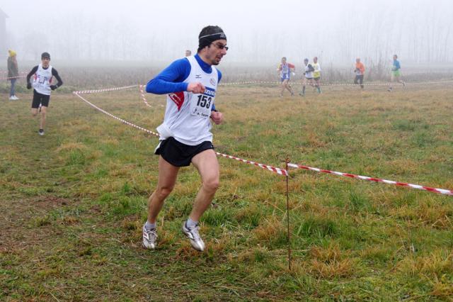 cross di Trofarello 31-01-2016 211-.jpg