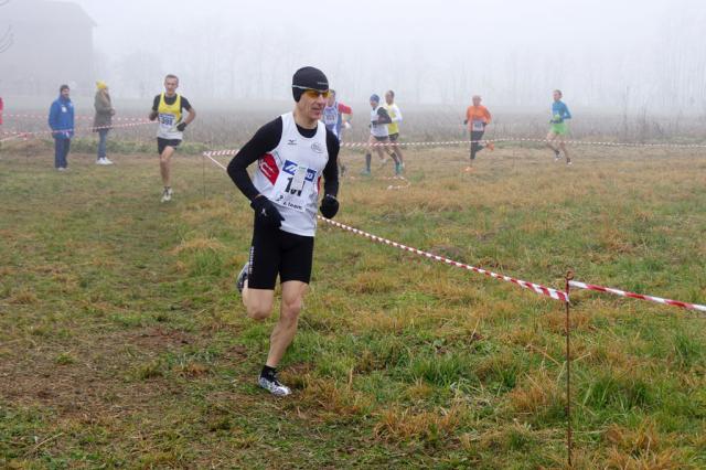 cross di Trofarello 31-01-2016 212-.jpg