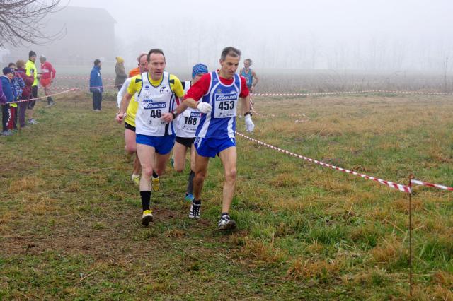 cross di Trofarello 31-01-2016 214-.jpg