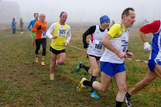 cross di Trofarello 31-01-2016 217-.jpg