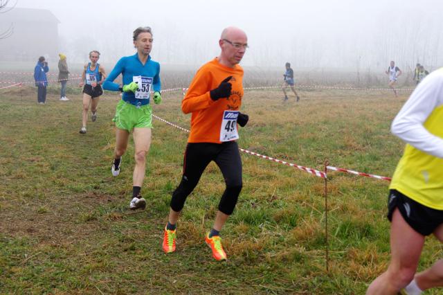 cross di Trofarello 31-01-2016 219-.jpg