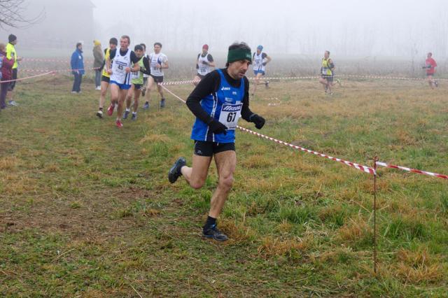 cross di Trofarello 31-01-2016 222-.jpg