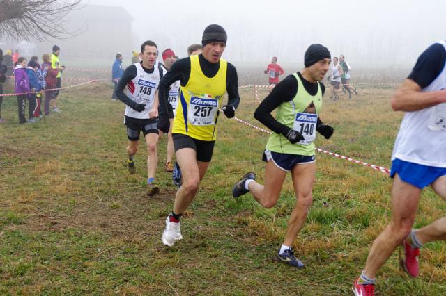 cross di Trofarello 31-01-2016 225-.jpg