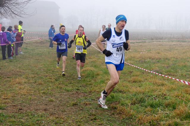 cross di Trofarello 31-01-2016 230-.jpg