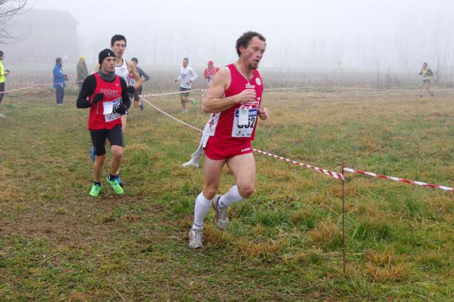 cross di Trofarello 31-01-2016 243-.jpg