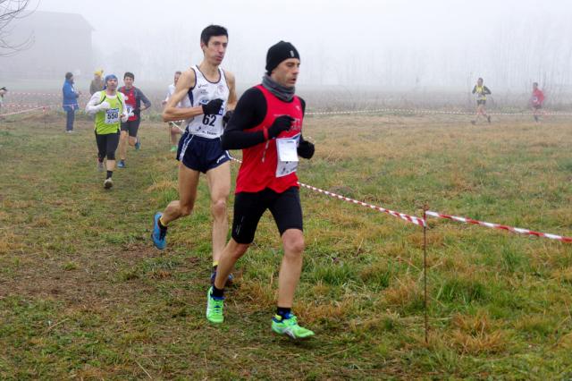 cross di Trofarello 31-01-2016 245-.jpg