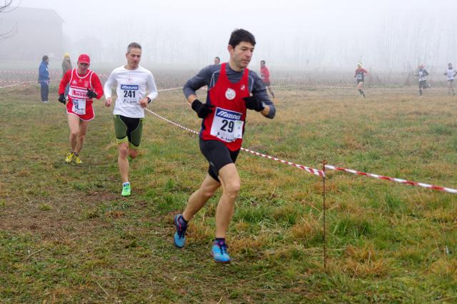 cross di Trofarello 31-01-2016 250-.jpg