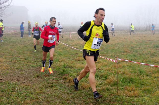 cross di Trofarello 31-01-2016 254-.jpg