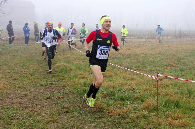 cross di Trofarello 31-01-2016 255-.jpg