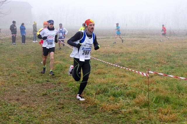 cross di Trofarello 31-01-2016 257-.jpg