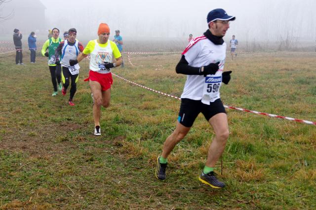 cross di Trofarello 31-01-2016 261-.jpg