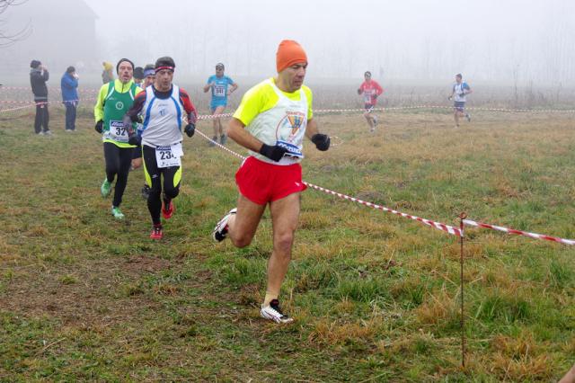 cross di Trofarello 31-01-2016 262-.jpg