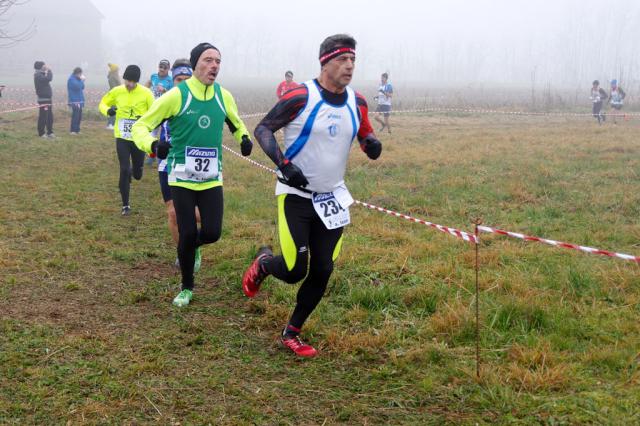 cross di Trofarello 31-01-2016 265-.jpg