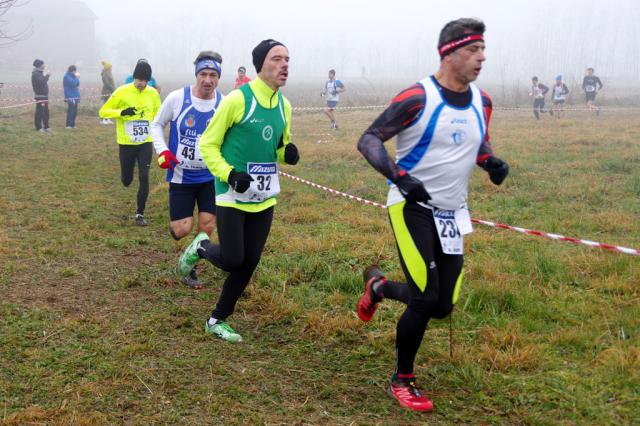 cross di Trofarello 31-01-2016 266-.jpg