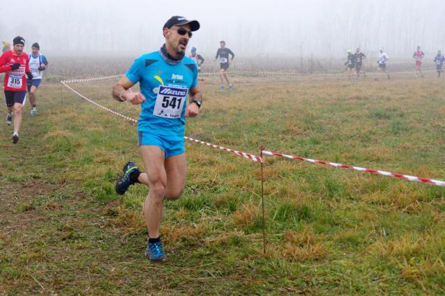 cross di Trofarello 31-01-2016 269-.jpg