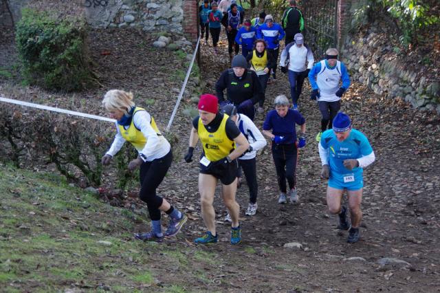 cross di Rivarolo 06-01-2016 320-.jpg