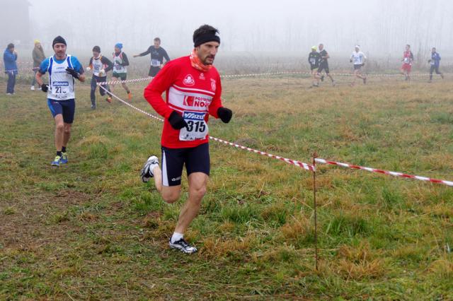 cross di Trofarello 31-01-2016 270-.jpg