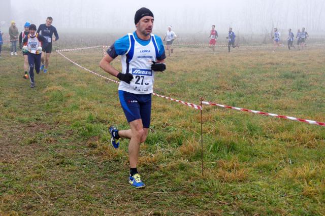 cross di Trofarello 31-01-2016 271-.jpg